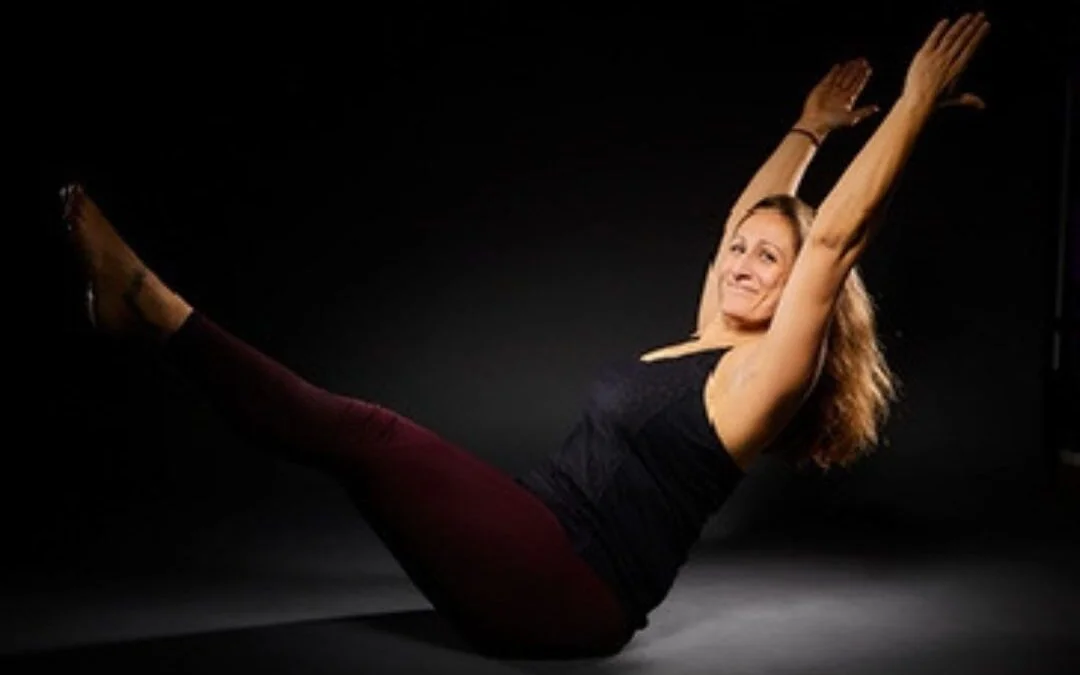 La méthode Pialtes by Kathia