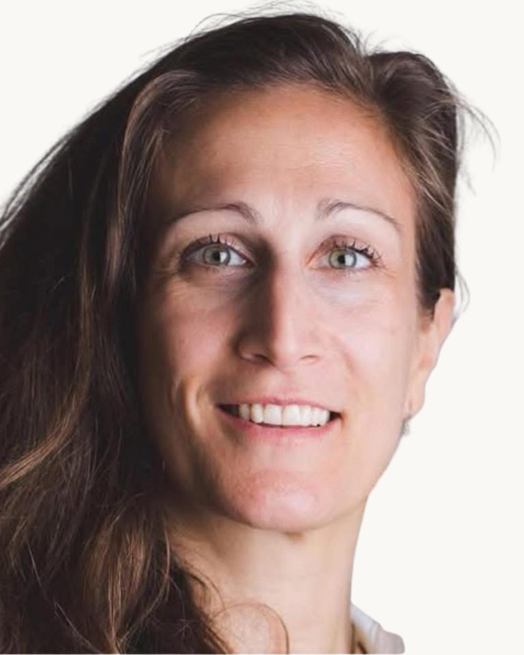 WhatsApp Image 2025-10-21 at 17.59.19